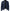 Premium Men's Leather Biker Jacket | Durable, Chic, Timeless Design
