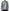 Premium Men's Leather Biker Jacket | Durable, Chic, Timeless Design
