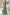 Women's Petite Size Jumpsuit | Wide Leg