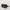 Women's Ballet High Heels | Closed Toe