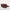 Women's Ballet High Heels | Closed Toe