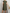 Women's Casual Smock Summer Dress | Midi