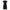 Women's Casual Smock Summer Dress | Midi