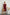 Women's Casual Smock Summer Dress | Midi