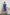 Women's Casual Smock Summer Dress | Midi