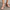Women's Work High Heels | Platform