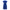 Women's Casual Smock Summer Dress | Midi