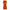 Women's Elegant A-Line Party Dress | Midi