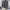 Oisin | Men's Lightweight Knit Pullover | Breathable, Stylish, Versatile Fit