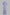 Women's Boho Floral Summer Dress | Maxi