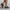 Women's Ballet High Heels | Closed Toe