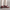 Women's Ballet High Heels | Closed Toe