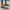 Women's Slip On Flats | Closed Toe