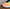 Women's Running Sport Shoes | Grip