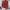 Oisin | Men's Lightweight Knit Pullover | Breathable, Stylish, Versatile Fit